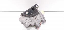 Broasca usa dreapta fata, cod 3C1837016A, Vw Passat (3C2) (idi:699456)