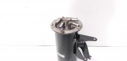 Carcasa filtru combustibil, cod 3C0127400C, Seat Altea (5P1) 2.0 TDI, BMM (idi:699460)
