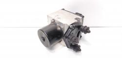 Unitate control ABS, cod 3C0614109K, Vw Passat Variant (3C5) (idi:699461)