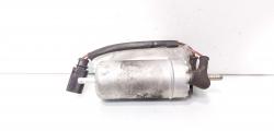 Pompa combustibil auxiliara, cod 1K0906089A, Vw Tiguan (5N) 2.0 TDI, CBAB (idi:699462)