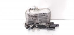 Racitor ulei cutie viteza automata, cod 7800479-01, Bmw 7 (E65, E66) 3.0 diesel, 306D3 (idi:699465)