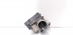 Clapeta acceleratie, cod 03D133062E, Skoda Fabia 1 (6Y2) 1.2 benz, BMD (idi:699466)