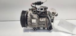 Compresor clima, cod 6Q0820808G, Seat Cordoba (6L2) 1.4 TDI, BMS (idi:699469)