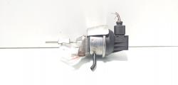 Supapa turbo electrica, VW Eos (1F7, 1F8), 2.0 TDI, CFF (idi:699470)