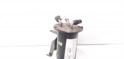 Carcasa filtru combustibil, cod 7N0127400, Audi A3 Sportback (8PA) 2.0 TDI, CFF (idi:699471)