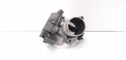 Clapeta acceleratie, cod 03L128063R, Audi A4 (8K2, B8) 2.0 TDI, CGL (idi:699475)