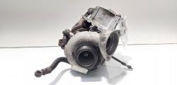 Turbosuflanta, cod 7794020F, Bmw 3 (E90) 2.0 diesel, 204D4 (idi:699479)