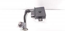 Releu bujii, cod 780120002, Bmw 3 (E90) 2.0 diesel, 204D4 (idi:699483)