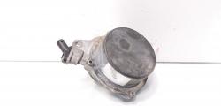 Pompa vacuum, Bmw 3 Coupe (E46) 2.0 diesel, 204D4 (idi:699484)