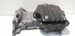Baie de ulei, Opel Zafira B (A05), 1.7 CDTI, Z17DTJ (idi:699488)