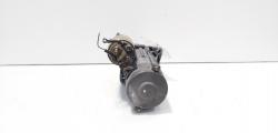 Electromotor, cod 7787354, Bmw 5 (E60) 2.0 diesel, 204D4, 5 vit man (idi:699257)