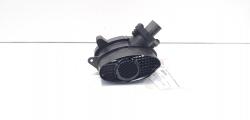 Debitmetru aer, cod 1362-77870760, 0928400468, Bmw 3 Touring (E46) 2.0 diesel, 204D4 (idi:699260)