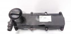 Capac culbutori, Vw Jetta 3 (1K2) 1.6 benz, BSE (idi:699261)