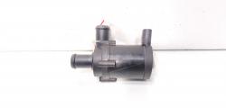 Pompa recirculare apa, cod 1K0965561L, Skoda Fabia 2 Combi (5J, 545) 1.2 TSI, CBZ (idi:699269)