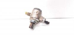 Pompa inalta presiune, cod 03C127026M, Vw  Golf 6 Cabriolet (517) 1.4 TSI, CAVD (idi:699271)