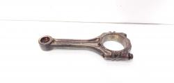 Biela, cod 03CD, Vw Jetta 4 (6Z) 1.4 TSI, CAX (idi:699279)