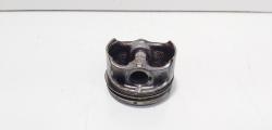 Piston, Vw Jetta 4 (6Z) 1.4 TSI, CAX (idi:699283)
