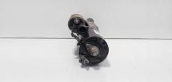 Electromotor, cod 03G911023, Audi Q5 (8RB) 2.0 TDI, CAG, 6 vit man (idi:699311)