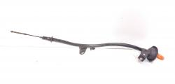 Joja ulei, cod 03L103634, Vw Golf 5 Plus (5M1) 2.0 TDI, CBD (idi:699312)