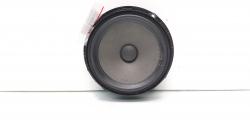 Boxa usa fata, cod 5JA035411D, Skoda Rapid Spaceback (NH1) (idi:699318)
