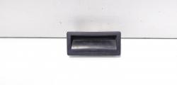 Maner deschidere haion, cod 5N0827566T, Audi A6 Avant (4G5, C7) (idi:698629)