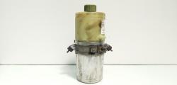 Pompa servo directie TRW, cod 6Q0423156AB, Skoda Fabia 1 (6Y2), 1.2 benz, BMD (idi:698632)