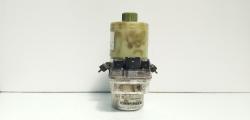 Pompa servo directie TRW, cod 6R0423156B, Seat Ibiza 5 ST (6J8), 1.6 TDI, CAY (idi:698635)