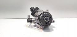 Pompa inalta presiune Bosch, cod 04L130755E, 0445010538, Audi A3 (8V1), 2.0 TDI, DFG (idi:698740)