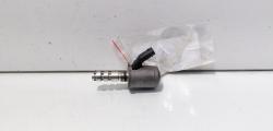 Valva control pompa ulei, cod 04L906455A, Skoda Octavia 3 Combi (5E5) (idi:698747)