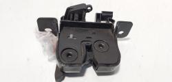 Broasca haion, cod 905037373R, Dacia Sandero 2 Stepway (idi:698750)
