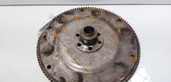 Coroana volanta, cod 03G105323H, Audi A4 Allroad (8KH, B8) 2.0 TDI, CAH, cutie automata (idi:698754)