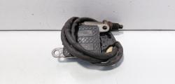 Senzor noxe, cod 04L907805DC, VW Passat Variant (3G5) (idi:698760)