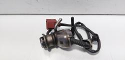 Injector, cod 04L131113P, 0444025042, VW Touran (5T1), 2.0 TDI, DFG (idi:698761)
