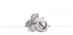 Clapeta acceleratie, cod 7810752-03, Bmw 5 Gran Turismo (GT) 2.0 diesel, N47D20C (idi:695968)