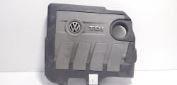 Capac protectie motor, Vw Passat (3C2) 1.6 TDI, CAYC (idi:695973)