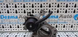 Clapeta acceleratie GM55195014, Opel Corsa D, 1.3cdti, Z13DTE