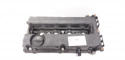 Capac culbutori, cod GM55564395, Opel Vectra C Combi, 1.8 benz, Z18XER (idi:696255)