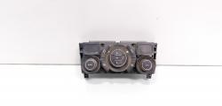 Display climatronic, cod 96850724XT, Peugeot 308 SW (idi:696262)