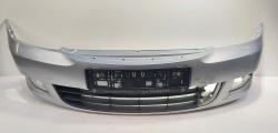 Bara fata, cod 1Z0807221M, Skoda Octavia 2 (1Z3) (id:699895)
