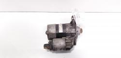 Electromotor, cod 020911023S, Vw Bora (1J2) 1.4 benz, AXP, 5 vit man (idi:696305)