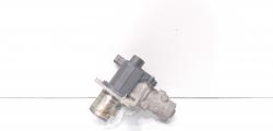 Egr, cod 8200561269B, Renault Megane 3 Coupe, 1.5 DCI, K9K832 (idi:696307)