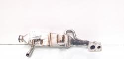 Racitor gaze, cod A16421400175, Mercedes Clasa GL (X164) 3.0 CDI, OM642940 (idi:696310)