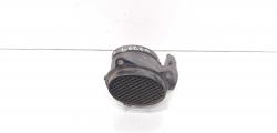 Debitmetru aer, cod 9650010780, Ford C-Max 1, 1.6 TDI, G8DA (idi:696318)