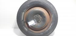 Roata rezerva slim R16, Ford Focus 2 Cabriolet (idi:696326)
