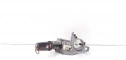 Contact cu cheie, Opel Astra H GTC (idi:696334)