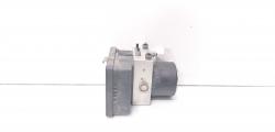 Unitate control ABS, cod 8M51-2C405-EA, Ford Focus 2 Sedan (DA) (idi:696337)