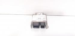 Calculator airbag, cod 9M5T-14B321-BB, Ford Focus 2 Combi (DA) (idi:696341)