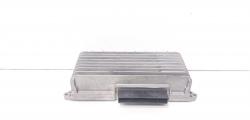 Amplificator audio, cod 8T0035223AB, Audi A5 Sportback (8TA) (idi:696346)
