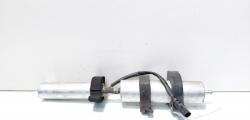 Pompa combustibil auxiliara, cod 8K0906095A, Audi A4 Allroad (8KH, B8), 2.0 TDI, CAH (idi:696362)