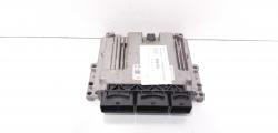 Calculator motor Ecu, cod 237106319R, 0281032811, Dacia Lodgy, 1.5 DCI (idi:696373)